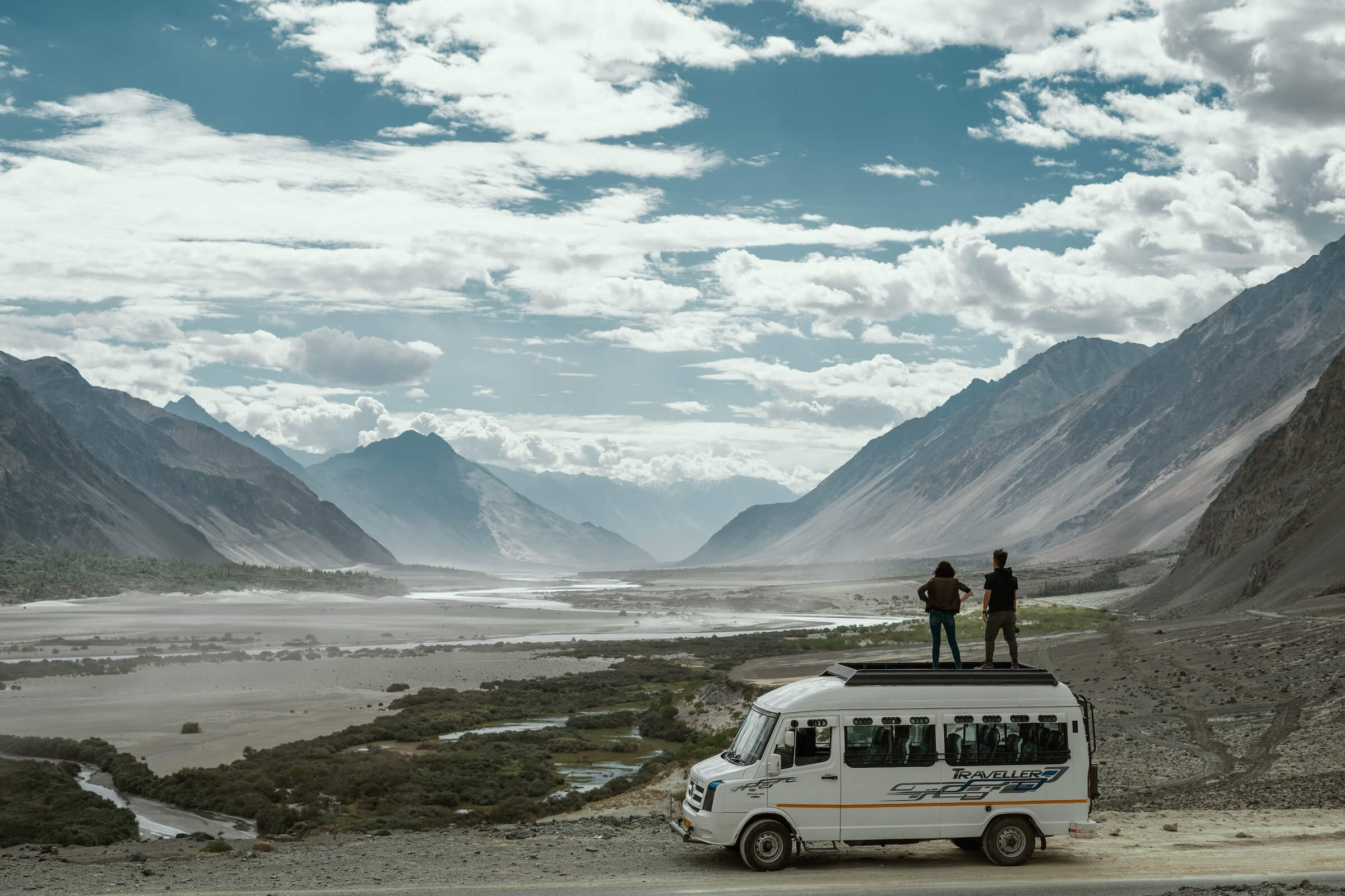rakshit special bhutan trip