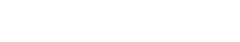 Rakshit Special Logo